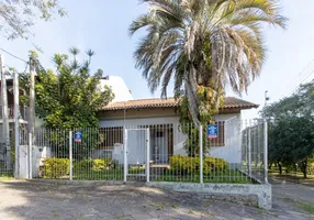 Foto 1 de Casa com 4 Quartos à venda, 351m² em Nonoai, Porto Alegre
