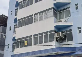 Foto 1 de Ponto Comercial com 2 Quartos à venda, 52m² em Campo Grande, Cariacica