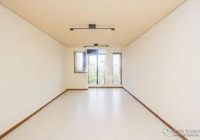 Foto 1 de Sala Comercial à venda, 33m² em Auxiliadora, Porto Alegre