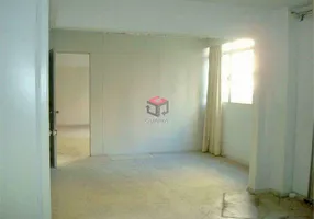 Foto 1 de Sala Comercial à venda, 87m² em Jardim Paulista, São Paulo