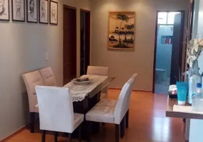 Foto 1 de Apartamento com 5 Quartos à venda, 146m² em Vicente Pinzon, Fortaleza