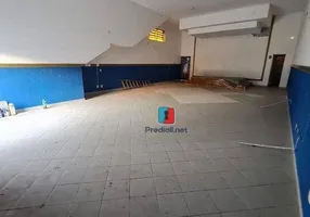 Foto 1 de Ponto Comercial para alugar, 115m² em Itaberaba, São Paulo