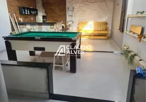 Foto 1 de Casa com 2 Quartos à venda, 125m² em Conceição, Feira de Santana