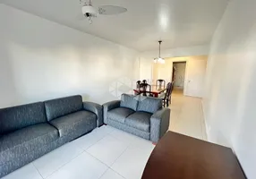 Foto 1 de Apartamento com 3 Quartos à venda, 106m² em Santana, Porto Alegre