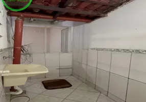 Foto 1 de Casa com 2 Quartos à venda, 85m² em Centro, Nova Iguaçu