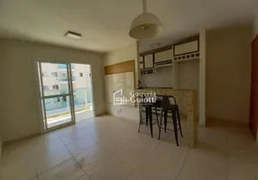 Foto 1 de Apartamento com 2 Quartos à venda, 56m² em Vila Formosa, Anápolis