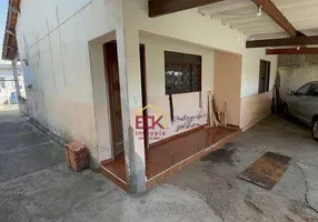 Foto 1 de Casa com 2 Quartos à venda, 90m² em Jardim Sonia Maria, Taubaté