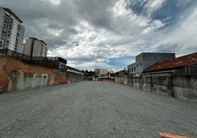 Foto 1 de Lote/Terreno para venda ou aluguel em Remédios, Osasco