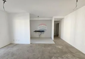 Foto 1 de Apartamento com 2 Quartos à venda, 64m² em Vila Prudente, São Paulo