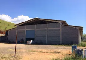 Foto 1 de Galpão/Depósito/Armazém para alugar, 1500m² em Centro, Itapeva