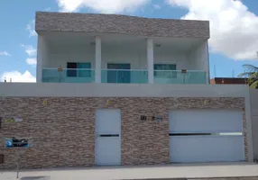 Foto 1 de Casa com 4 Quartos à venda, 300m² em Santa Amélia, Maceió