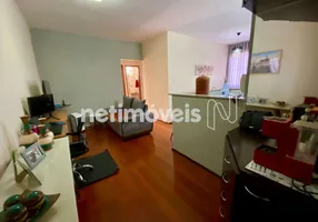 Foto 1 de Apartamento com 2 Quartos à venda, 85m² em Buritis, Belo Horizonte