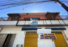 Foto 1 de Casa com 2 Quartos para alugar, 100m² em Vila Boa Vista 1, São Carlos