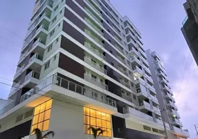 Foto 1 de Apartamento com 2 Quartos à venda, 68m² em Centro, Navegantes