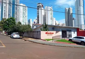 Foto 1 de Casa com 3 Quartos à venda, 160m² em Guanabara, Londrina