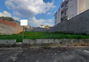 Foto 1 de Lote/Terreno à venda, 416m² em Jardim Simus, Sorocaba