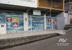 Foto 1 de Ponto Comercial à venda, 75m² em Jóquei Clube, Juiz de Fora