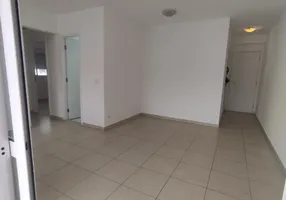 Foto 1 de Apartamento com 2 Quartos para alugar, 72m² em Tatuapé, São Paulo