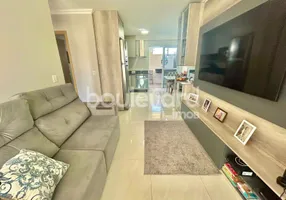 Foto 1 de Apartamento com 2 Quartos à venda, 79m² em Vargem Pequena, Florianópolis