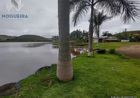 Foto 1 de Fazenda/Sítio com 2 Quartos à venda, 1855m² em Náutico, Juiz de Fora