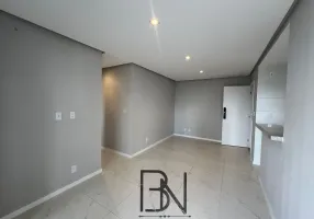 Foto 1 de Apartamento com 3 Quartos à venda, 85m² em Batista Campos, Belém
