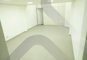 Foto 1 de Ponto Comercial para alugar, 57m² em Alphaville Comercial, Barueri