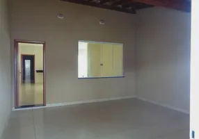 Foto 1 de Casa com 2 Quartos à venda, 70m² em Cambuci, São Paulo