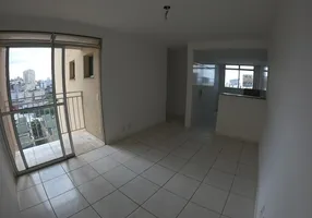 Foto 1 de Apartamento com 3 Quartos à venda, 80m² em Castelo, Belo Horizonte