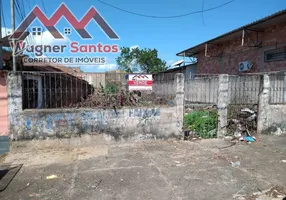 Foto 1 de Lote/Terreno à venda, 700m² em Nossa Sra. das Graças, Porto Velho