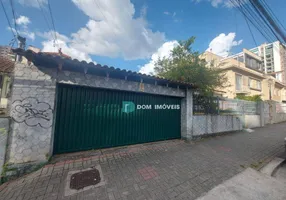 Foto 1 de Casa de Condomínio com 4 Quartos à venda, 235m² em São Mateus, Juiz de Fora