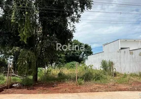 Foto 1 de Lote/Terreno à venda, 425m² em Cidade Jardim, Uberlândia