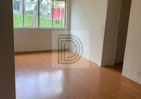 Foto 1 de Apartamento com 2 Quartos à venda, 60m² em Jardim Bonfiglioli, São Paulo