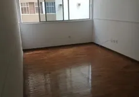 Foto 1 de Apartamento com 3 Quartos à venda, 85m² em Leblon, Rio de Janeiro