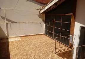 Foto 1 de Casa com 2 Quartos à venda, 150m² em Vila Independência, Piracicaba