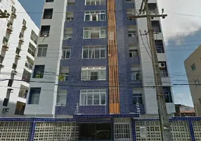 Foto 1 de Cobertura com 4 Quartos à venda, 125m² em Boa Viagem, Recife