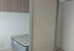 Foto 1 de Apartamento com 2 Quartos à venda, 55m² em Parque São Caetano, Campos dos Goytacazes