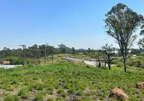 Foto 1 de Lote/Terreno à venda, 4226m² em Anhanguera, São Paulo