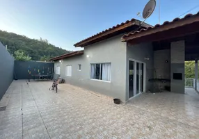 Foto 1 de Casa de Condomínio com 2 Quartos à venda, 435m² em Parque Paraiso, Cajamar