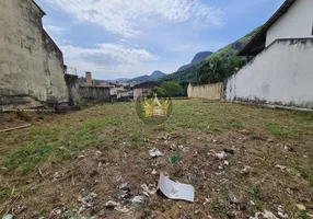 Foto 1 de Lote/Terreno à venda, 10m² em Anil, Rio de Janeiro
