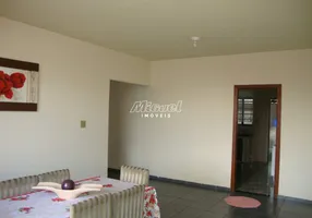 Foto 1 de Casa com 3 Quartos à venda, 300m² em ARTEMIS, Piracicaba