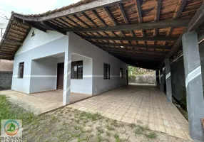 Foto 1 de Casa com 2 Quartos à venda, 82m² em Salto do Norte, Blumenau