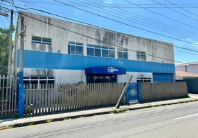 Foto 1 de Galpão/Depósito/Armazém à venda, 750m² em Ina, São José dos Pinhais