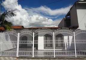 Foto 1 de Casa com 3 Quartos à venda, 160m² em Cidade Jardim, Jacareí