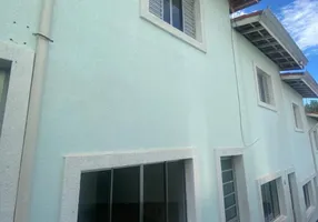 Foto 1 de Sobrado com 2 Quartos para venda ou aluguel, 72m² em Santa Maria, Osasco