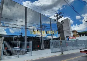 Foto 1 de Ponto Comercial à venda, 1000m² em Laranjeiras, Caieiras