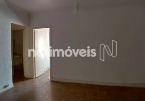 Foto 1 de Apartamento com 1 Quarto para alugar, 52m² em Campos Eliseos, São Paulo