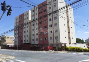 Foto 1 de Apartamento com 2 Quartos à venda, 73m² em Ponte Preta, Campinas