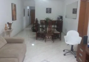 Foto 1 de Apartamento com 3 Quartos à venda, 157m² em Santa Maria, São Caetano do Sul