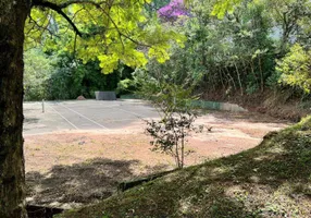 Foto 1 de Lote/Terreno à venda, 1704m² em Tamboré, Barueri