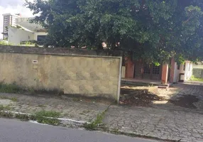 Foto 1 de Lote/Terreno com 1 Quarto à venda, 516m² em Jardim Luna, João Pessoa